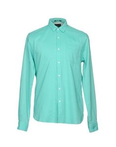 Pубашка Scotch &; Soda