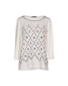 Блузка Weekend MAX Mara