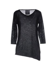 Свитер Pink Memories