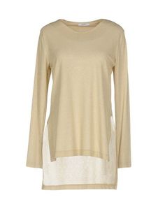 Свитер Imperial