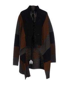 Кардиган Rick Owens