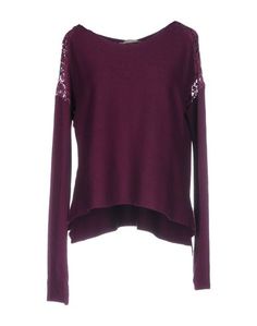 Свитер Annarita N.