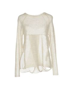 Свитер Intropia