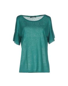 Свитер Weekend MAX Mara