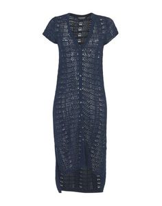 Кардиган Twin Set Simona Barbieri