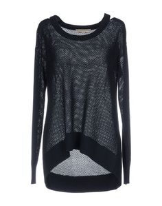 Свитер Michael Kors