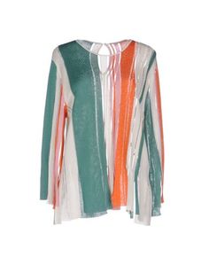 Свитер Marco de Vincenzo