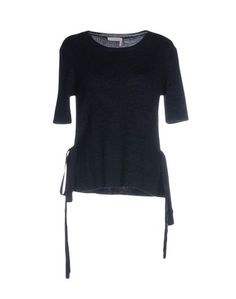 Свитер See by Chloé