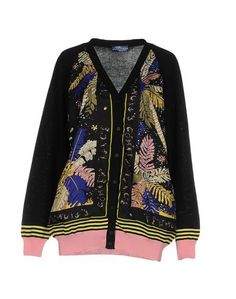 Кардиган Emilio Pucci