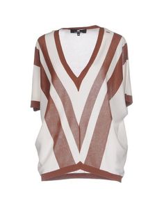 Свитер Elisabetta Franchi