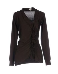 Свитер Intropia