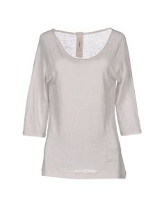 Свитер Humanoid