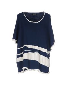 Свитер Twin Set Simona Barbieri