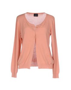 Кардиган Gotha