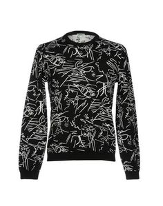 Свитер Kenzo