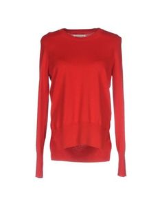 Свитер Isabel Marant Étoile