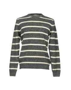 Свитер Carhartt