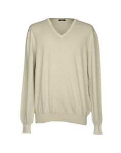 Свитер Allegri