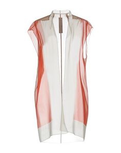 Кардиган Rick Owens