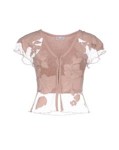 Кардиган Red Valentino