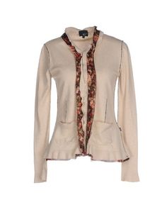 Кардиган Just Cavalli