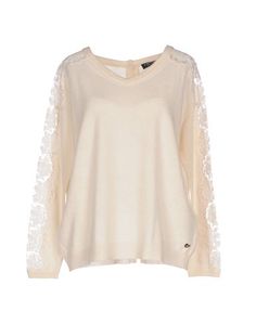 Свитер Twin Set Simona Barbieri