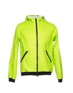 Куртка Shockly