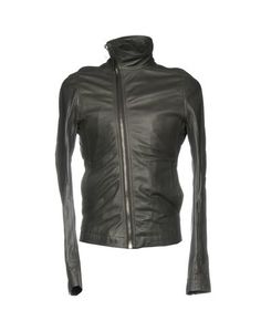Куртка Rick Owens