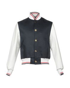 Куртка Thom Browne