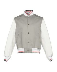 Куртка Thom Browne