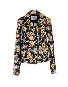 Куртка Msgm