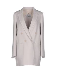 Пальто Max Mara