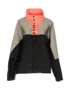 Куртка Alexander Wang
