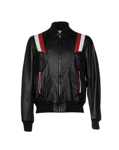 Куртка Saint Laurent