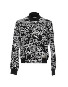 Куртка Kenzo