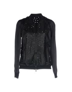 Куртка Brian Dales