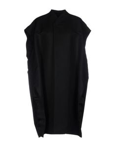 Легкое пальто Rick Owens