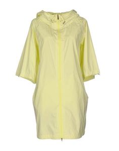 Легкое пальто Add