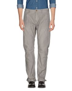 Повседневные брюки Scotch &; Soda