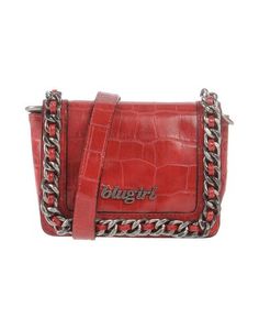 Сумка на руку Blugirl Blumarine