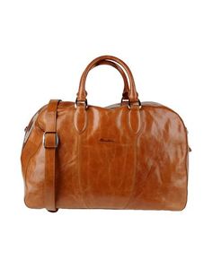 Чемодан Santoni