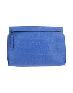 Сумка на руку Loewe
