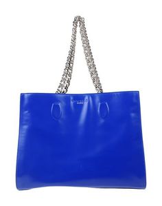 Сумка на руку Rochas