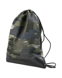 Рюкзаки и сумки на пояс Calvin Klein