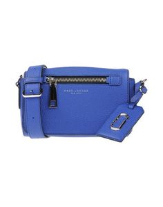 Сумка через плечо Marc Jacobs