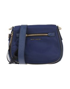 Сумка через плечо Marc Jacobs