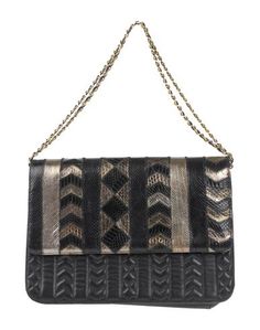 Сумка на руку Philipp Plein