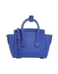 Сумка на руку Bally