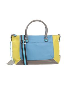 Сумка на руку Gabs