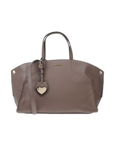 Сумка на руку Twin Set Simona Barbieri